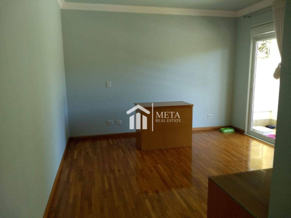 Imagem Imóvel com 4 Quartos à Venda, 400 m² em Alpes Da Cantareira - Mairiporã Imagem Imóvel com 4 Quartos à Venda, 400 m² em Alpes Da Cantareira - Mairiporã
