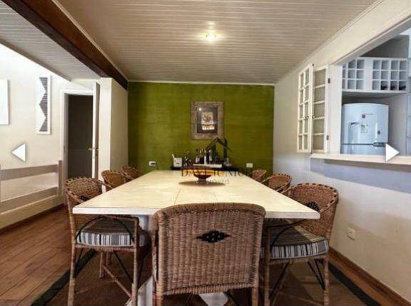 Imagem Casa com 8 Quartos à Venda, 500 m² em Condomínio Porto De Ibiúna - Ibiúna Imagem Casa com 8 Quartos à Venda, 500 m² em Condomínio Porto De Ibiúna - Ibiúna