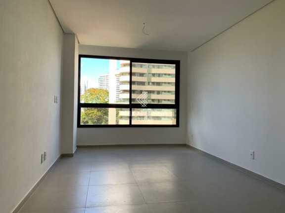 Imagem Apartamento com 4 Quartos à Venda, 134 m² em Casa Forte - Recife Imagem Apartamento com 4 Quartos à Venda, 134 m² em Casa Forte - Recife