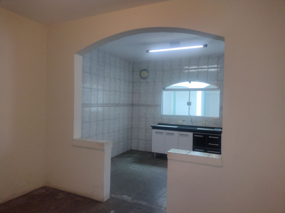 Imagem Sobrado com 3 Quartos à Venda, 180 m² em Parque Capuava - Santo André Imagem Sobrado com 3 Quartos à Venda, 180 m² em Parque Capuava - Santo André