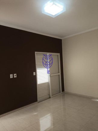 Imagem Casa com 2 Quartos à Venda, em Parque Modelo - Amparo Imagem Casa com 2 Quartos à Venda, em Parque Modelo - Amparo