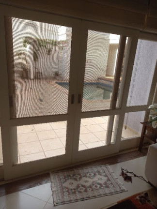 Imagem Casa com 3 Quartos à Venda, 430 m² em Condomínio Lago Da Boa Vista - Sorocaba