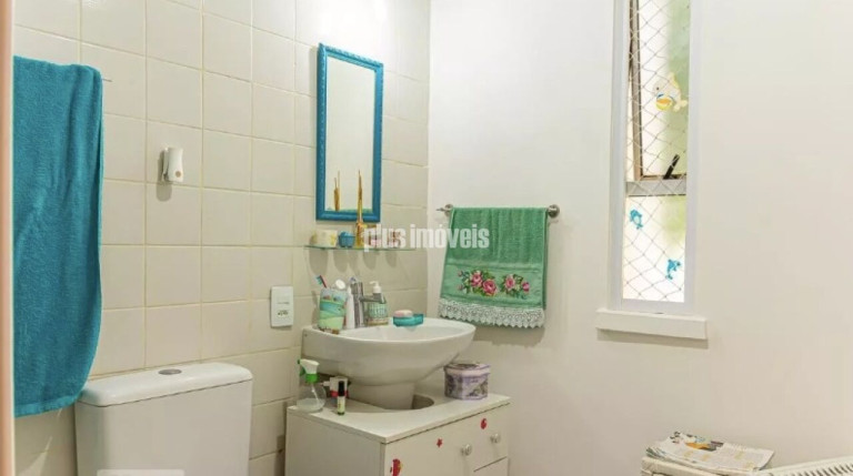Imagem Apartamento com 2 Quartos à Venda, 62 m² em Jardim Santa Emília - São Paulo Imagem Apartamento com 2 Quartos à Venda, 62 m² em Jardim Santa Emília - São Paulo