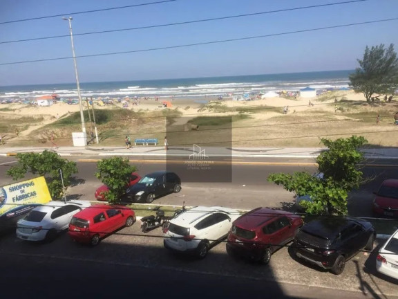 Imagem Apartamento com 2 Quartos à Venda, em Centro - Capão Da Canoa Imagem Apartamento com 2 Quartos à Venda, em Centro - Capão Da Canoa