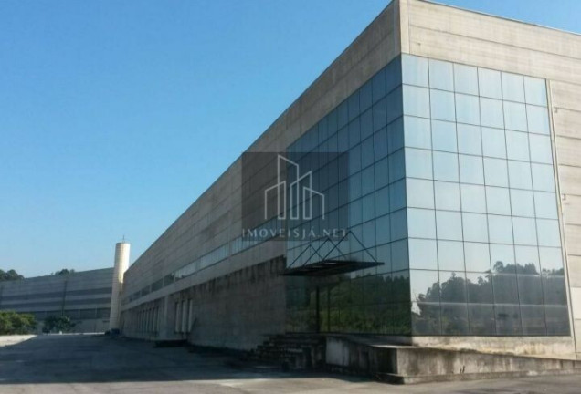 Imagem Imóvel Comercial para Alugar, 7.404 m² em Jardim Alvorada - Jandira Imagem Imóvel Comercial para Alugar, 7.404 m² em Jardim Alvorada - Jandira