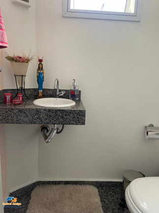 Imagem Imóvel com 3 Quartos à Venda, 116 m² em Baeta Neves - São Bernardo Do Campo Imagem Imóvel com 3 Quartos à Venda, 116 m² em Baeta Neves - São Bernardo Do Campo