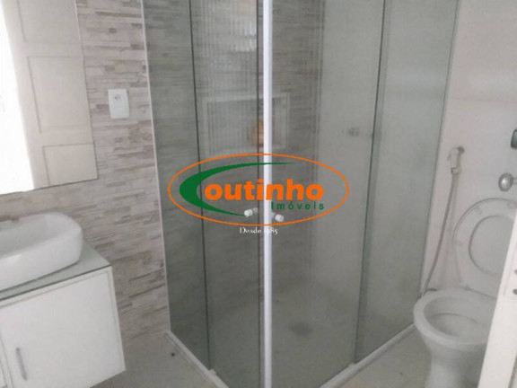Imagem Apartamento com 3 Quartos à Venda, 150 m² em Tijuca - Rio De Janeiro Imagem Apartamento com 3 Quartos à Venda, 150 m² em Tijuca - Rio De Janeiro
