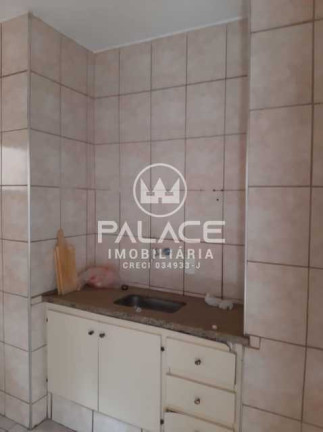 Imagem Apartamento com 3 Quartos à Venda, 74 m² em Jardim São Luiz - Piracicaba Imagem Apartamento com 3 Quartos à Venda, 74 m² em Jardim São Luiz - Piracicaba