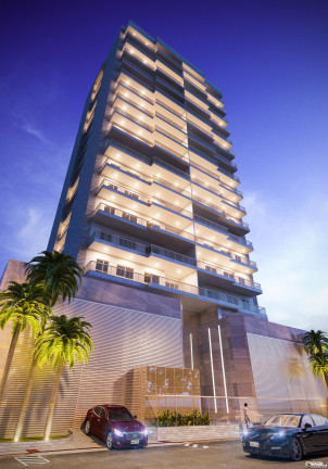 Imagem Imóvel com 3 Quartos à Venda, 95 m² em Itapuã - Vila Velha Imagem Imóvel com 3 Quartos à Venda, 95 m² em Itapuã - Vila Velha