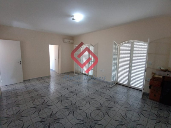 Imagem Sobrado com 2 Quartos à Venda, 65 m² em Jardim Gonçalves - Sorocaba