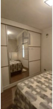Imagem Imóvel com 2 Quartos à Venda, 60 m² em Santa Paula - São Caetano Do Sul