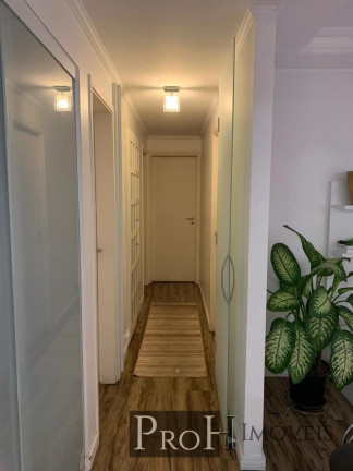 Imagem Apartamento com 4 Quartos à Venda, 133 m² em Vila Prudente - São Paulo Imagem Apartamento com 4 Quartos à Venda, 133 m² em Vila Prudente - São Paulo