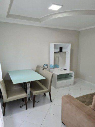 Imagem Sobrado com 2 Quartos à Venda, 106 m² em Vila Matilde - São Paulo