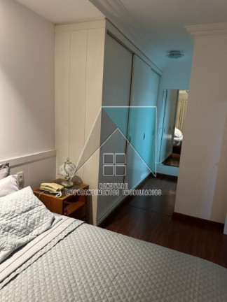Imagem Apartamento com 1 Quarto à Venda, em Vila Seixas - Ribeirão Preto Imagem Apartamento com 1 Quarto à Venda, em Vila Seixas - Ribeirão Preto