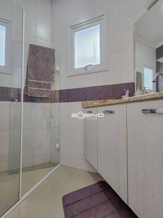 Imagem Casa com 5 Quartos à Venda, 330 m² em Riviera De São Lourenço - Bertioga