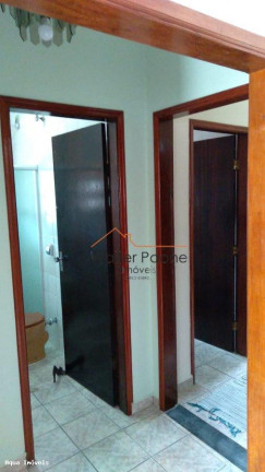 Imagem Casa com 3 Quartos à Venda, 250 m² em Tupy - Itanhaém Imagem Casa com 3 Quartos à Venda, 250 m² em Tupy - Itanhaém