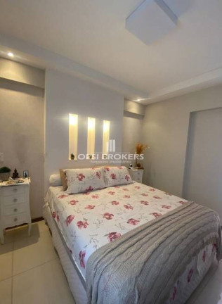 Imagem Apartamento com 2 Quartos à Venda, 57 m² em Jardim Esmeralda - São Paulo