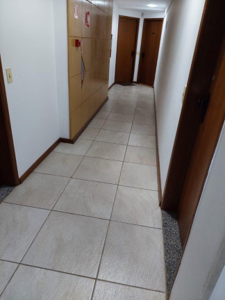 Imagem Imóvel com 1 Quarto à Venda, 50 m² em Bela Vista - São Paulo