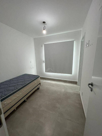 Imagem Apartamento com 3 Quartos à Venda, 106 m² em Le Jardin - Indaiatuba Imagem Apartamento com 3 Quartos à Venda, 106 m² em Le Jardin - Indaiatuba
