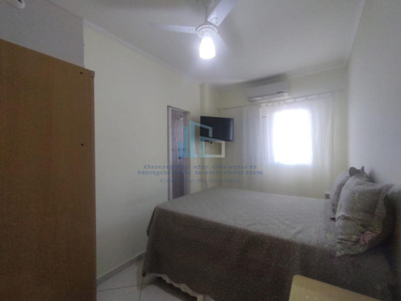 Imagem Apartamento com 2 Quartos à Venda, 57 m² em Mirim - Praia Grande Imagem Apartamento com 2 Quartos à Venda, 57 m² em Mirim - Praia Grande
