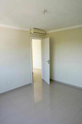 Imagem Apartamento com 2 Quartos à Venda, 64 m² em Tabuleiro - Camboriú