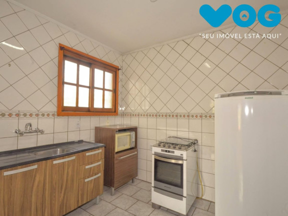 Imagem Imóvel com 2 Quartos à Venda, 61 m² em Passo Da Areia - Porto Alegre Imagem Imóvel com 2 Quartos à Venda, 61 m² em Passo Da Areia - Porto Alegre