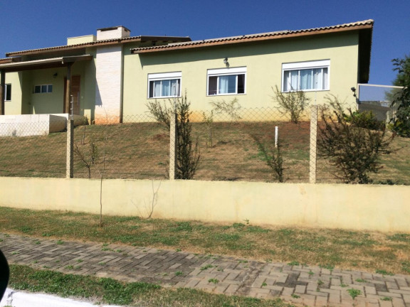 Imagem Terreno à Venda, 2.000 m² em Chácara São Félix - Taubaté Imagem Terreno à Venda, 2.000 m² em Chácara São Félix - Taubaté