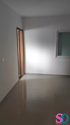 Imagem Casa com 3 Quartos à Venda, 238 m² em Horto Florestal - Ubatuba Imagem Casa com 3 Quartos à Venda, 238 m² em Horto Florestal - Ubatuba