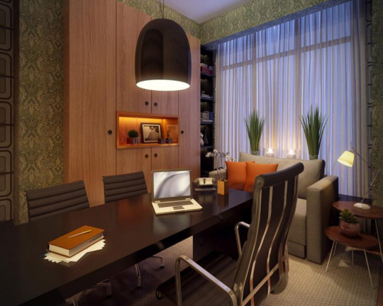 Imagem Apartamento com 1 Quarto à Venda, 25 m² em Aclimação - São Paulo Imagem Apartamento com 1 Quarto à Venda, 25 m² em Aclimação - São Paulo