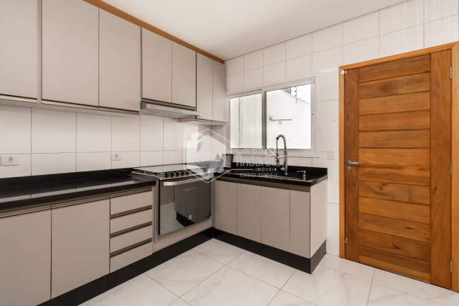Imagem Casa com 3 Quartos à Venda, 107 m² em Vila Constança - São Paulo Imagem Casa com 3 Quartos à Venda, 107 m² em Vila Constança - São Paulo