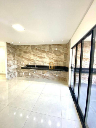 Imagem Sobrado com 3 Quartos à Venda, 170 m² em Setor Goiânia 2 - Goiânia Imagem Sobrado com 3 Quartos à Venda, 170 m² em Setor Goiânia 2 - Goiânia