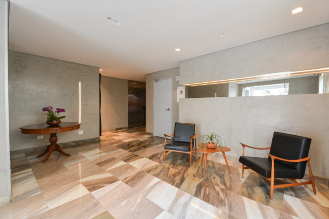 Imagem Apartamento com 2 Quartos à Venda, 51 m² em Vila Mariana - São Paulo Imagem Apartamento com 2 Quartos à Venda, 51 m² em Vila Mariana - São Paulo