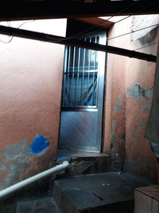 Imagem Casa à Venda, 250 m² em Vila Três Irmãos - Carapicuíba Imagem Casa à Venda, 250 m² em Vila Três Irmãos - Carapicuíba