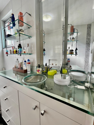 Imagem Apartamento com 2 Quartos à Venda, em Bela Vista - São Paulo Imagem Apartamento com 2 Quartos à Venda, em Bela Vista - São Paulo