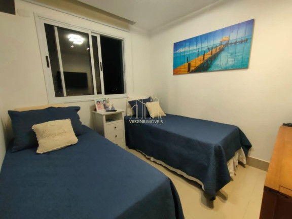 Imagem Imóvel com 3 Quartos à Venda, 88 m² em Greenville - Salvador