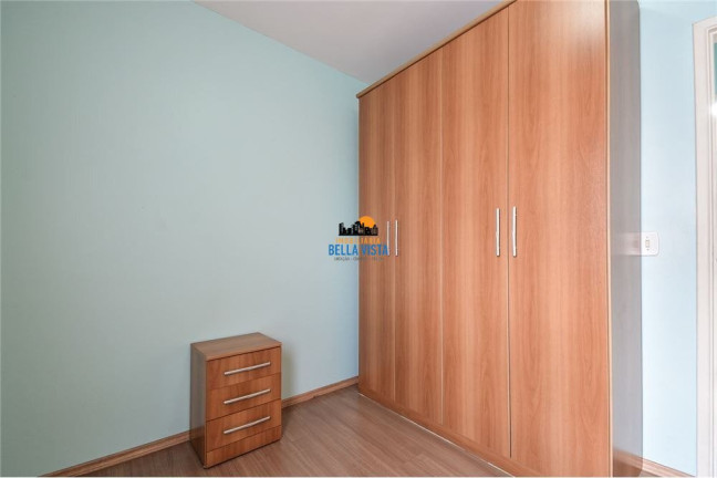 Imagem Apartamento com 2 Quartos à Venda, em Saúde - São Paulo Imagem Apartamento com 2 Quartos à Venda, em Saúde - São Paulo
