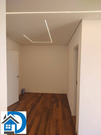 Imagem Apartamento com 3 Quartos à Venda, 166 m² em Jardim América - Sorocaba Imagem Apartamento com 3 Quartos à Venda, 166 m² em Jardim América - Sorocaba