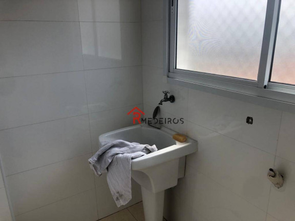 Imagem Apartamento com 1 Quarto à Venda, 46 m² em Tupi - Praia Grande