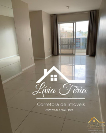Imagem Apartamento com 2 Quartos à Venda, 67 m² em Centro - Campos Dos Goytacazes Imagem Apartamento com 2 Quartos à Venda, 67 m² em Centro - Campos Dos Goytacazes