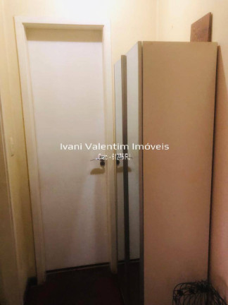 Imagem Apartamento com 3 Quartos à Venda, 100 m² em Vila Isabel - Rio De Janeiro Imagem Apartamento com 3 Quartos à Venda, 100 m² em Vila Isabel - Rio De Janeiro