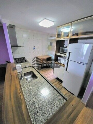 Imagem Apartamento com 2 Quartos à Venda, 69 m² em Vila Mirim - Praia Grande Imagem Apartamento com 2 Quartos à Venda, 69 m² em Vila Mirim - Praia Grande