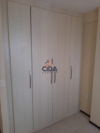 Imagem Apartamento com 3 Quartos à Venda, 92 m² em Boa Viagem - Recife