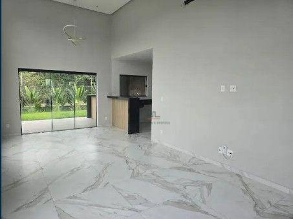 Imagem Casa com 3 Quartos à Venda, 155 m² em Inoã - Maricá Imagem Casa com 3 Quartos à Venda, 155 m² em Inoã - Maricá