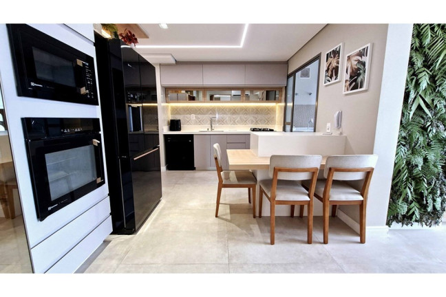 Imagem Apartamento com 3 Quartos à Venda, 154 m² em Butantã - São Paulo Imagem Apartamento com 3 Quartos à Venda, 154 m² em Butantã - São Paulo