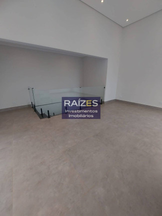 Imagem Casa de Condomínio com 3 Quartos à Venda, 210 m² em Condomínio Terras De Santa Cruz - Bragança Paulista Imagem Casa de Condomínio com 3 Quartos à Venda, 210 m² em Condomínio Terras De Santa Cruz - Bragança Paulista