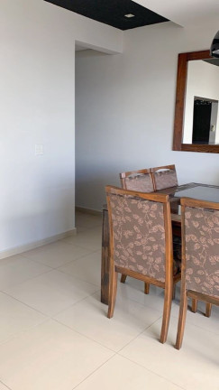 Imagem Apartamento com 3 Quartos à Venda ou Locação, 100 m² em Vila Independência - Sorocaba Imagem Apartamento com 3 Quartos à Venda ou Locação, 100 m² em Vila Independência - Sorocaba