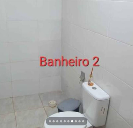 Imagem Imóvel Comercial para Alugar,  em Bragança Paulista