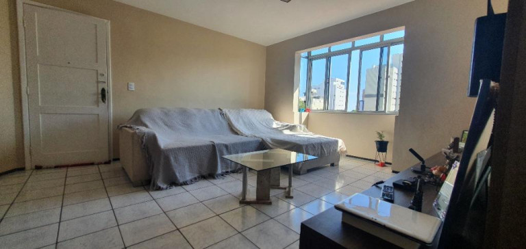 Imagem Apartamento com 3 Quartos à Venda, 106 m² em Joaquim Távora - Fortaleza Imagem Apartamento com 3 Quartos à Venda, 106 m² em Joaquim Távora - Fortaleza