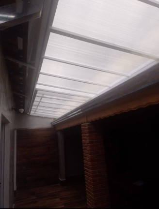 Imagem Casa com 3 Quartos à Venda, 84 m² em Altos De Votorantim - Votorantim Imagem Casa com 3 Quartos à Venda, 84 m² em Altos De Votorantim - Votorantim