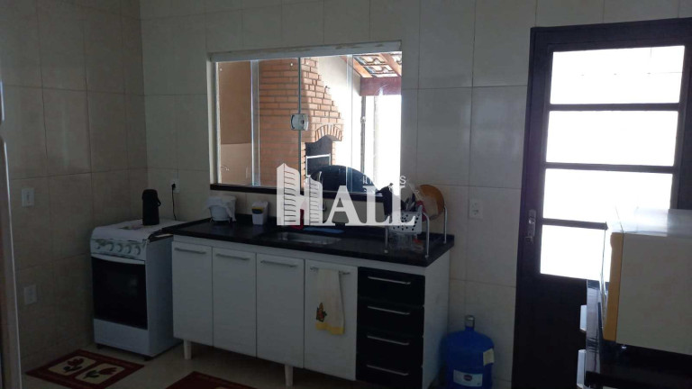 Imagem Casa com 2 Quartos à Venda, 115 m² em Residencial Das Américas - São José Do Rio Preto Imagem Casa com 2 Quartos à Venda, 115 m² em Residencial Das Américas - São José Do Rio Preto